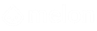 Melon logo